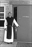father-richard-copy
