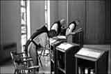 liturgical-hour-2-copy