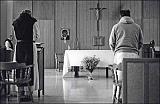 monks-and-novice-copy